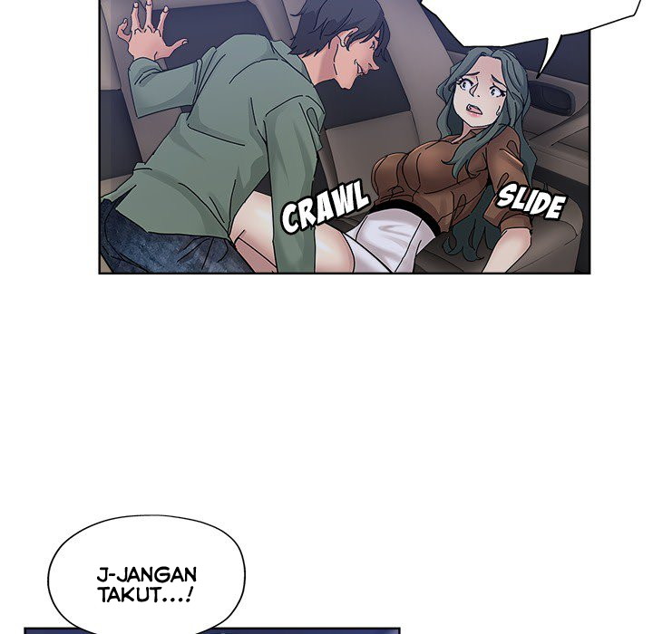 Halaman 21 dari 102