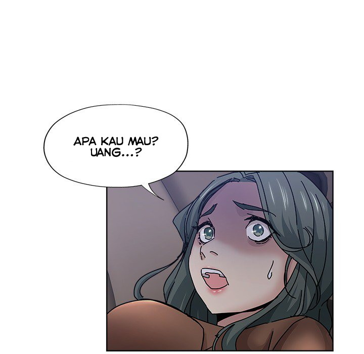 Halaman 23 dari 102