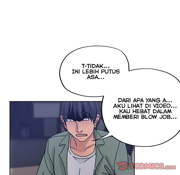 Halaman 24 dari 102