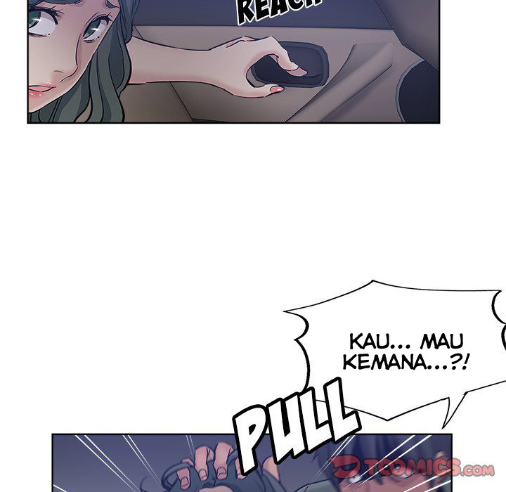 Halaman 28 dari 102