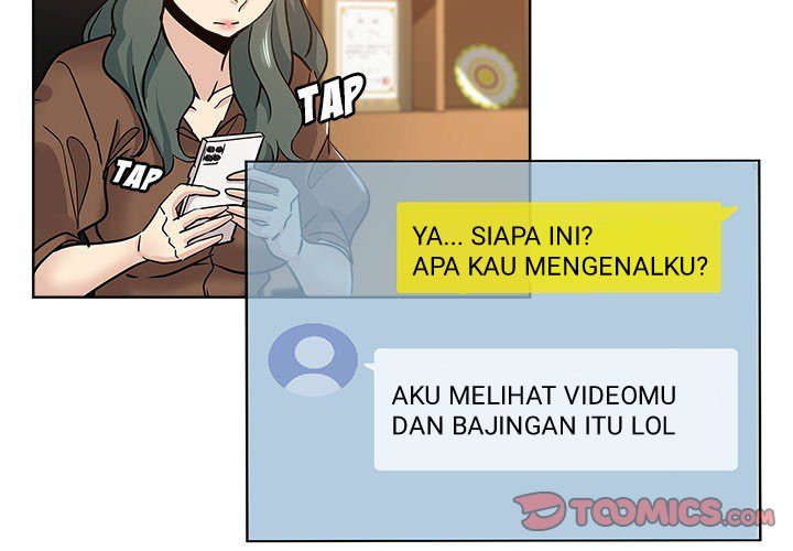 Halaman 4 dari 102