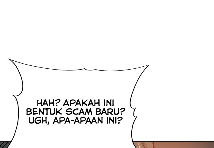 Halaman 5 dari 102