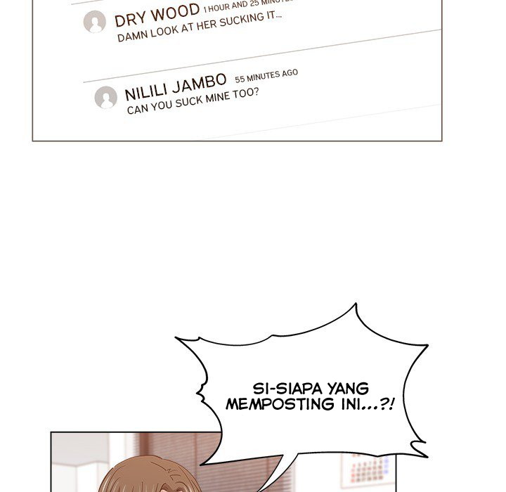 Halaman 46 dari 102