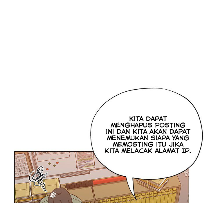 Halaman 50 dari 102