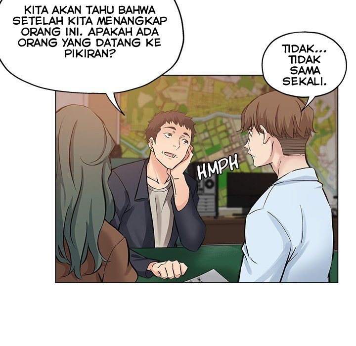 Halaman 53 dari 102