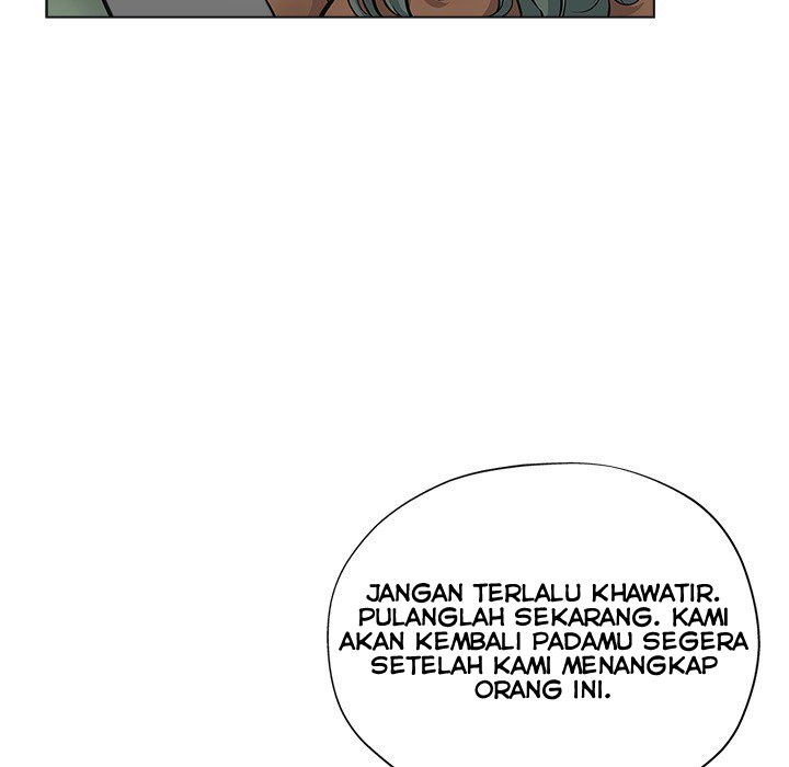 Halaman 55 dari 102
