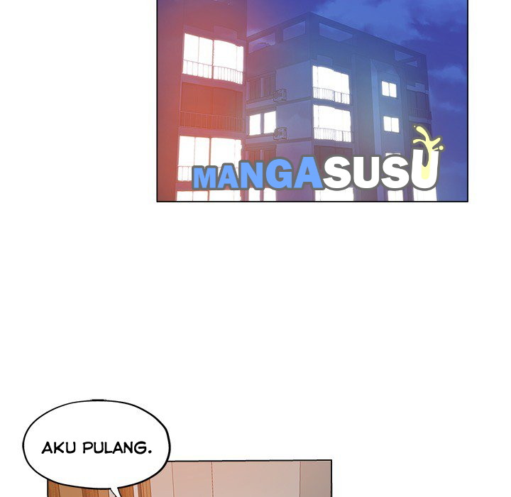 Halaman 61 dari 102