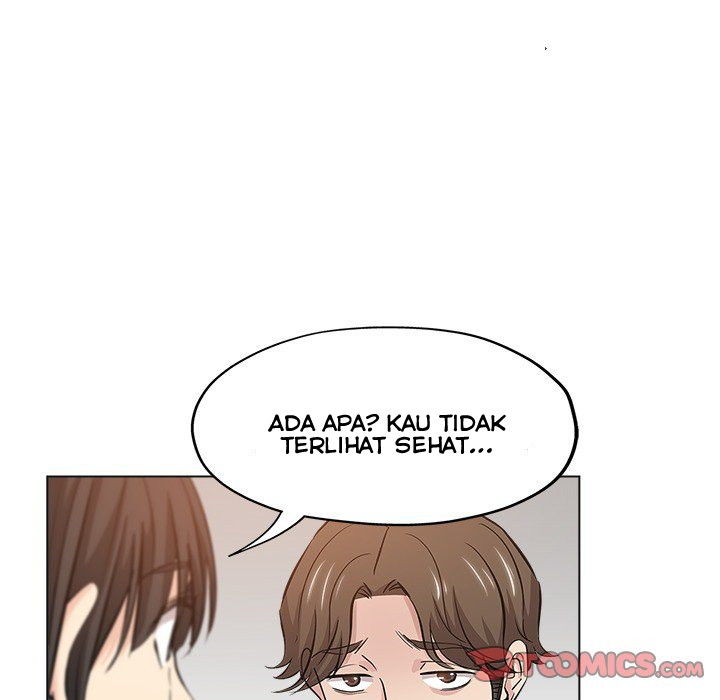 Halaman 64 dari 102