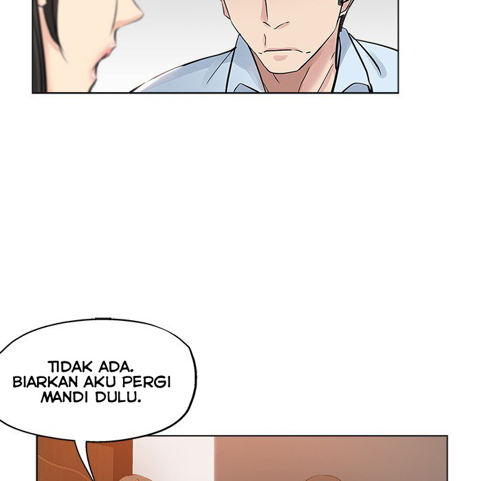 Halaman 65 dari 102
