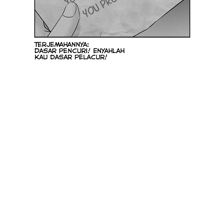 Halaman 72 dari 102
