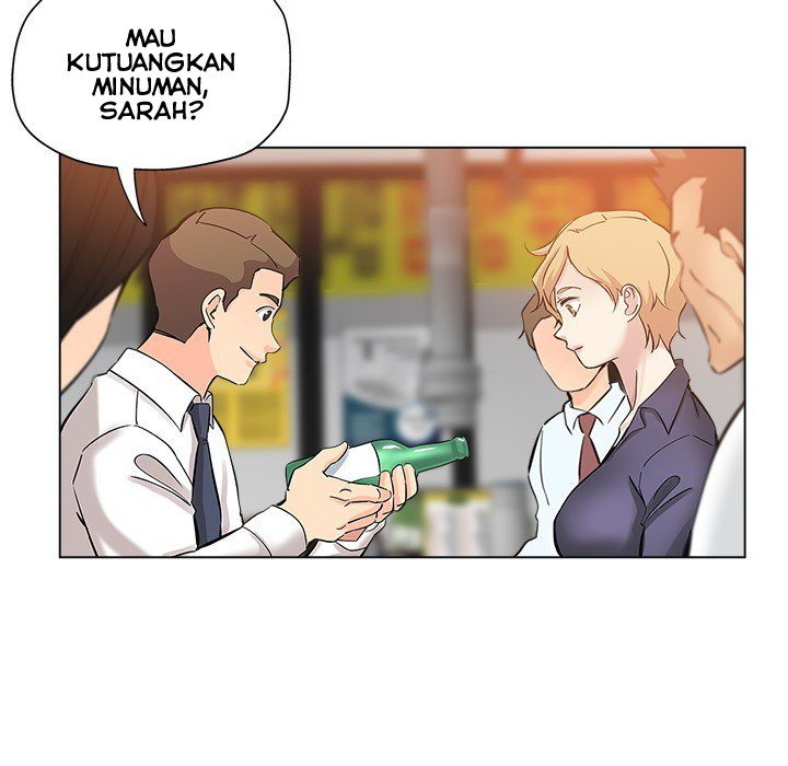 Halaman 81 dari 102