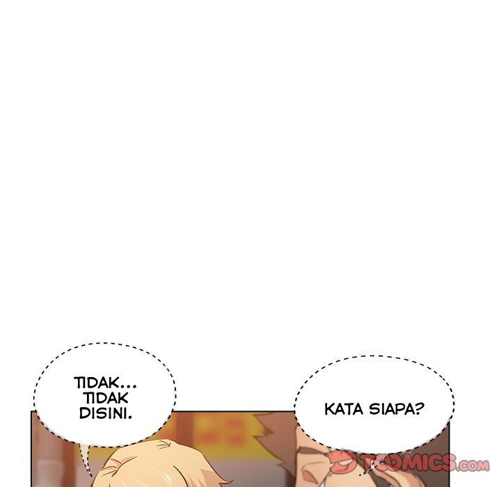 Halaman 96 dari 102