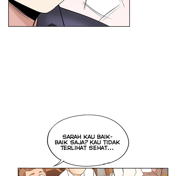 Halaman 15 dari 99