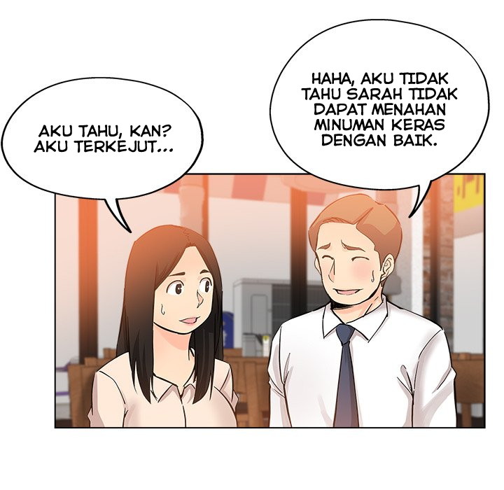 Halaman 26 dari 99