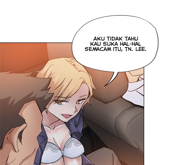 Halaman 47 dari 99