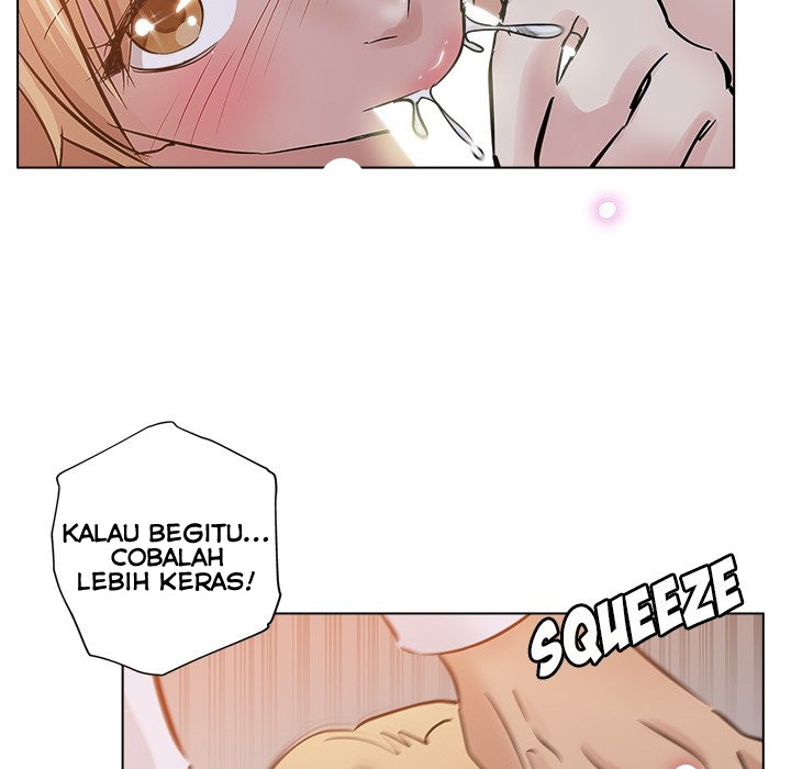 Halaman 54 dari 99