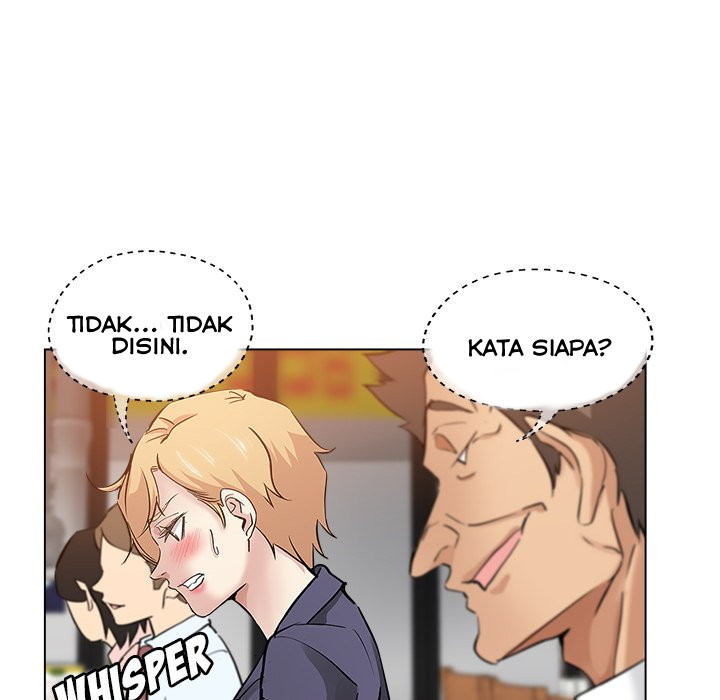 Halaman 7 dari 99