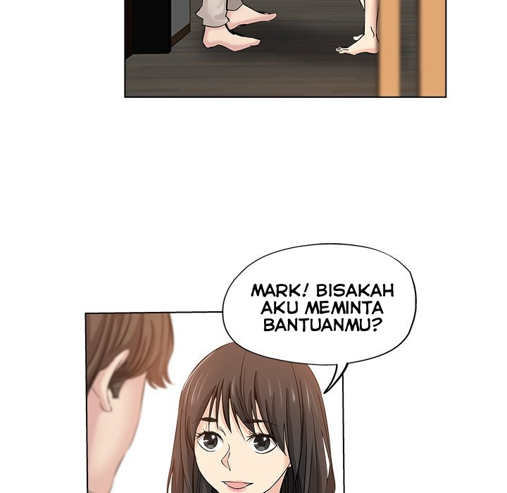Halaman 13 dari 96