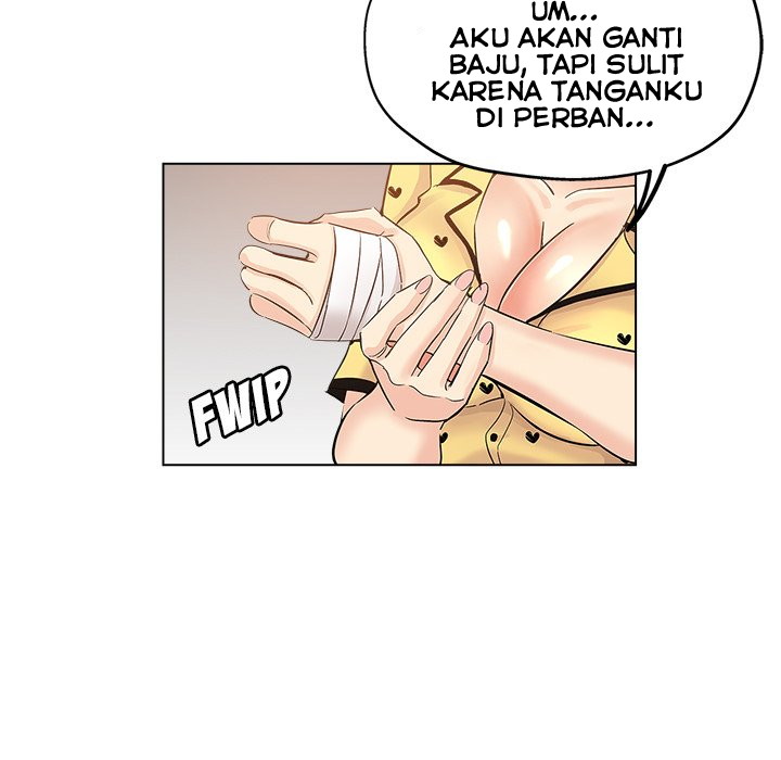 Halaman 15 dari 96