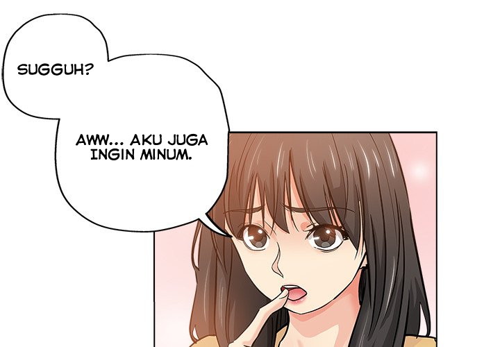 Halaman 3 dari 96