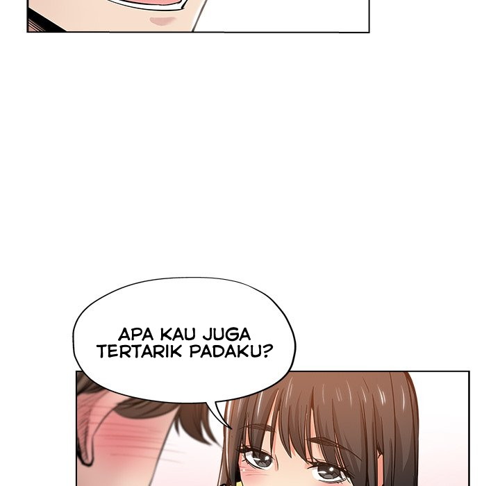 Halaman 21 dari 96