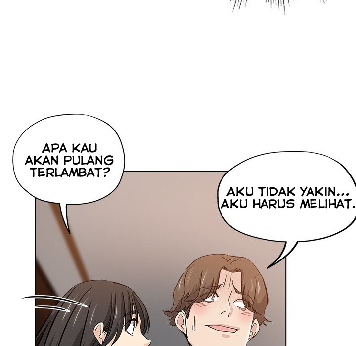 Halaman 38 dari 96