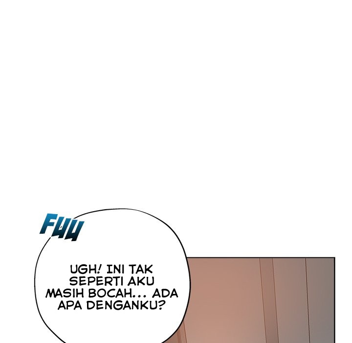 Halaman 42 dari 96