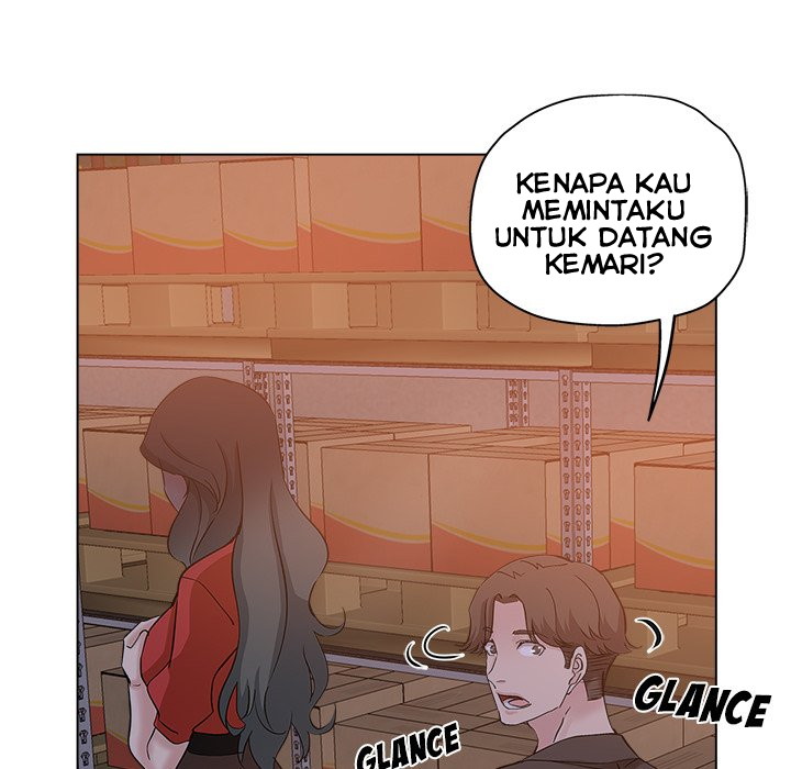 Halaman 46 dari 96