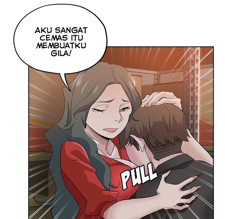 Halaman 49 dari 96