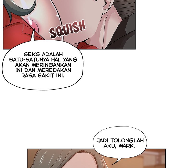 Halaman 51 dari 96