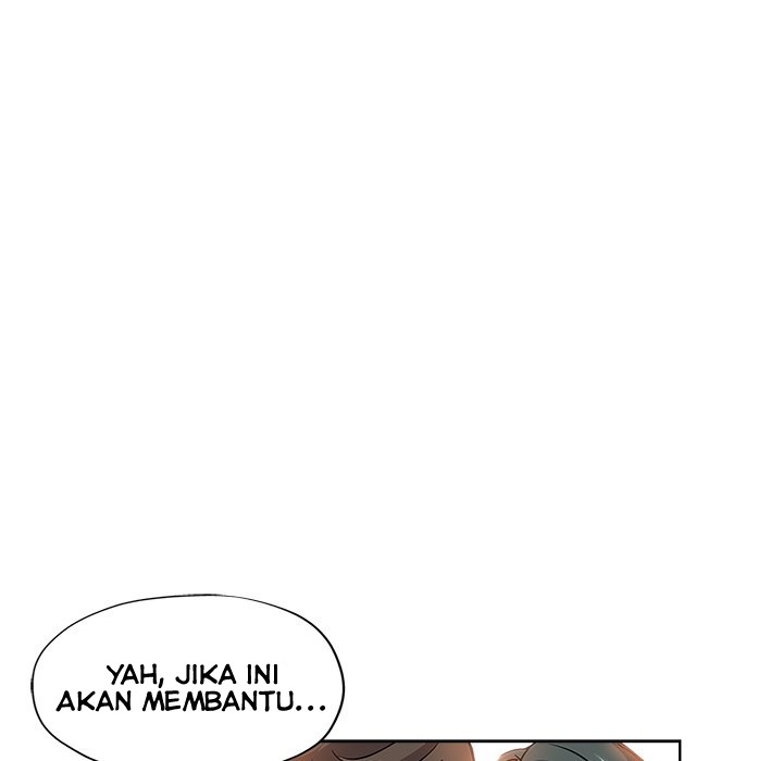Halaman 54 dari 96