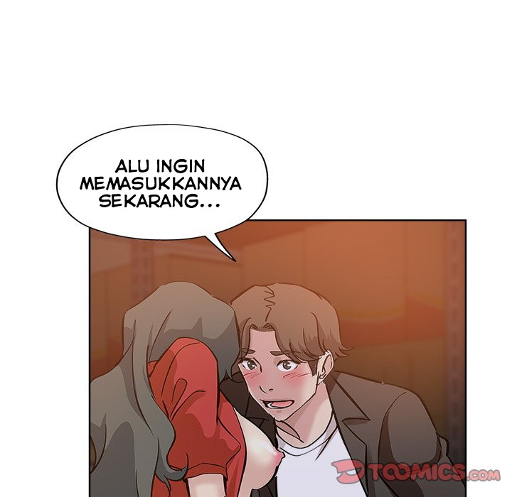 Halaman 60 dari 96