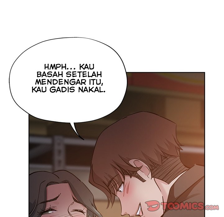 Halaman 64 dari 96