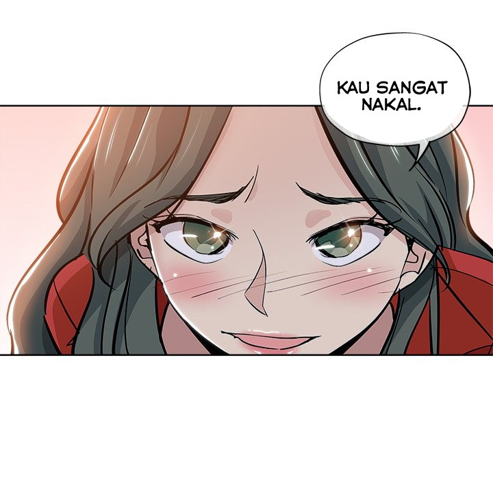 Halaman 66 dari 96