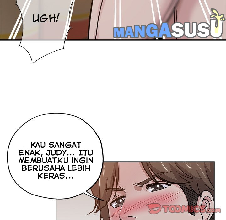 Halaman 76 dari 96