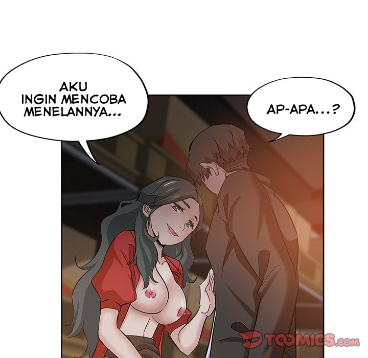 Halaman 84 dari 96