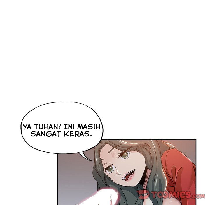 Halaman 16 dari 99
