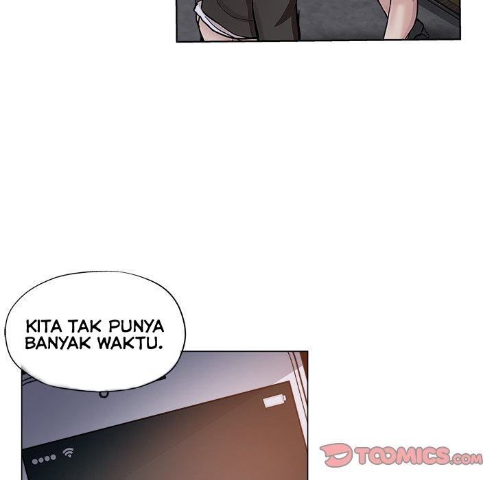 Halaman 20 dari 99