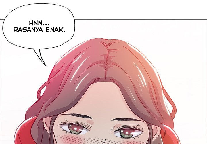 Halaman 3 dari 99