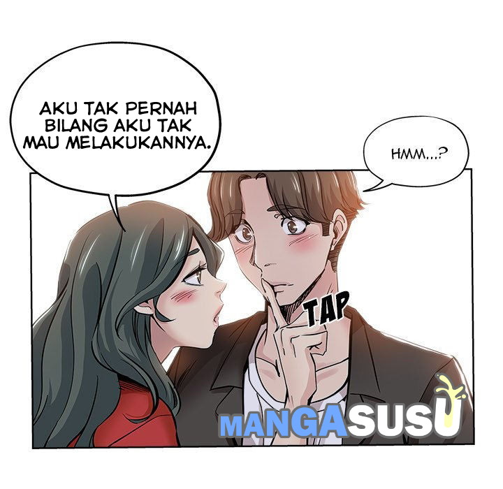 Halaman 23 dari 99