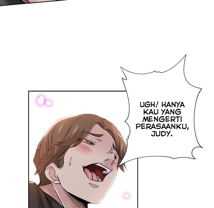 Halaman 26 dari 99