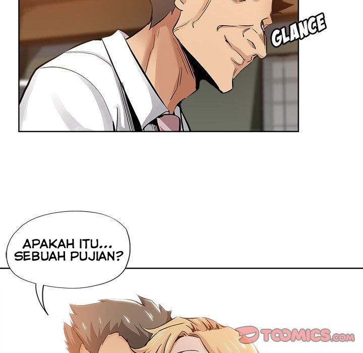 Halaman 36 dari 99