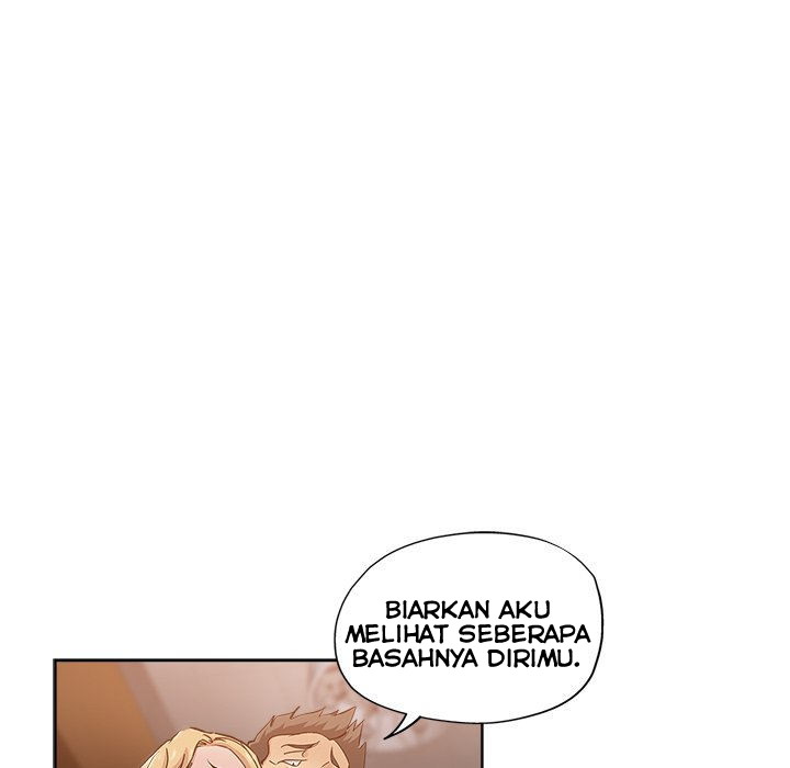 Halaman 41 dari 99