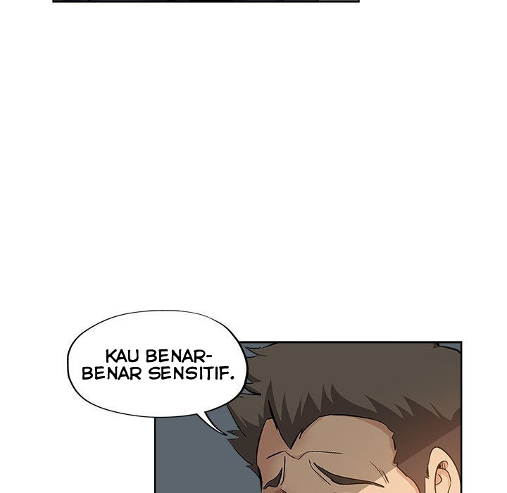 Halaman 48 dari 99