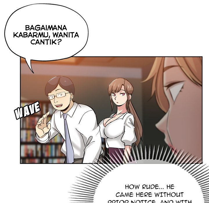 Halaman 57 dari 99