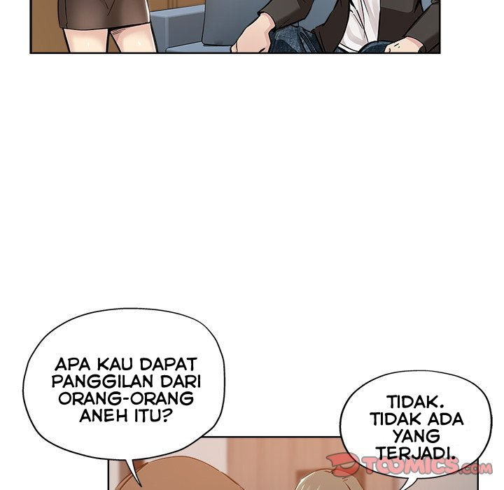 Halaman 68 dari 99