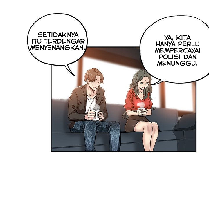 Halaman 70 dari 99