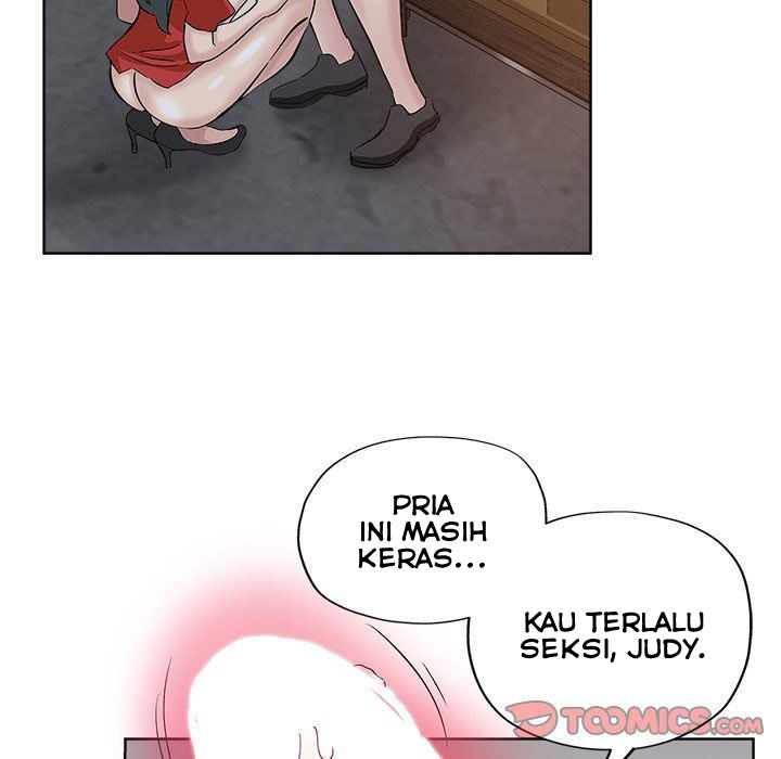 Halaman 8 dari 99