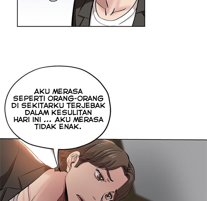 Halaman 72 dari 99