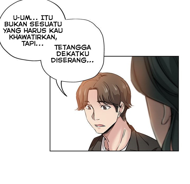 Halaman 74 dari 99
